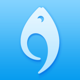 九斗鱼理财v1.6.12