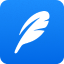 作家助手官网v3.68.0.1497