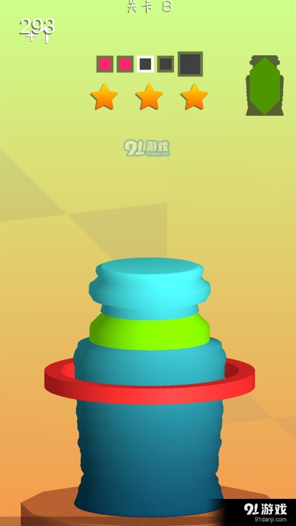 一起做陶艺v1.69截图5