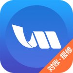 银联商务v1.3.7
