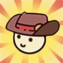 幸存者村庄免广告内置菜单v14.6