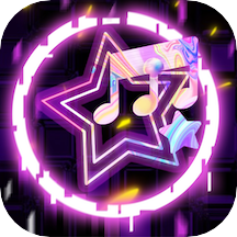 轻节奏视频制作v1.8