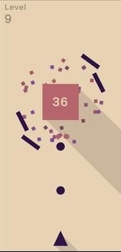 球射击突破v1.7.5截图3