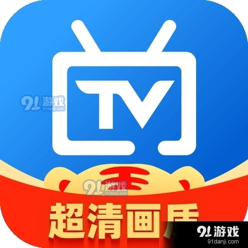 电视家5 0v3.10.21