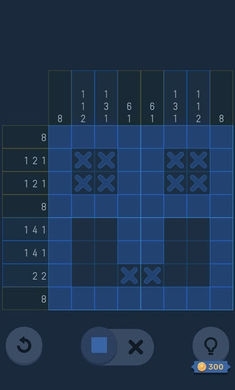 数涂不是数独v1.0.4截图3