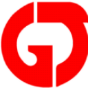 搞机助手官网v1.0.10