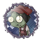 植物大战僵尸末日版手机版v48.8