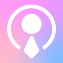 美图证件照v1.3.10