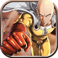 一拳超人APPv1.6