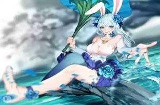 cheaperwork王者荣耀游戏v8.5.1.51截图3