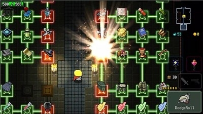 炸裂树莓浆v1.4.6截图3