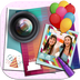 Create Birthday Photosv16.4.25
