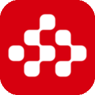 花吻视频v3.42.06