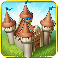 家园7无广告v1.13.7