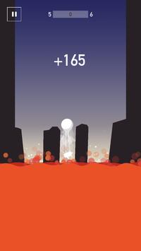 微小的通道v0.11截图1