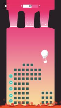 微小的通道v0.11截图3