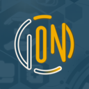 科经营经营管理v1.1.11