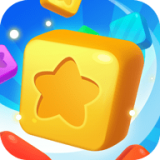 阿伟爱消消红包版正式版正版v1.1.5