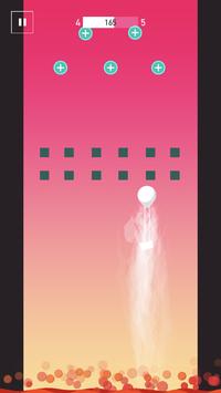 微小的通道v0.11截图2