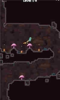 喷气侦察兵训练营v1.6截图3