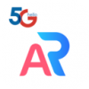 天翼云ARv1.3.3.15