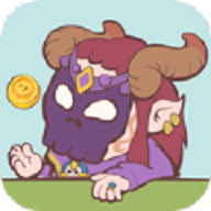 房东是魔王大人手机移植版v1.1.5