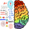 大脑数学解谜v1.3.6