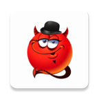 MagicCall变声器v2.1.6