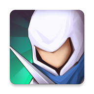 夜幕杀机 v0.3.12