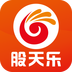 股市天天乐v1.3.9