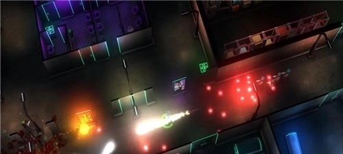 判官中文版v1.3.0.8截图2