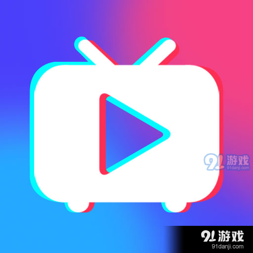 闲趣短剧v1.1.4
