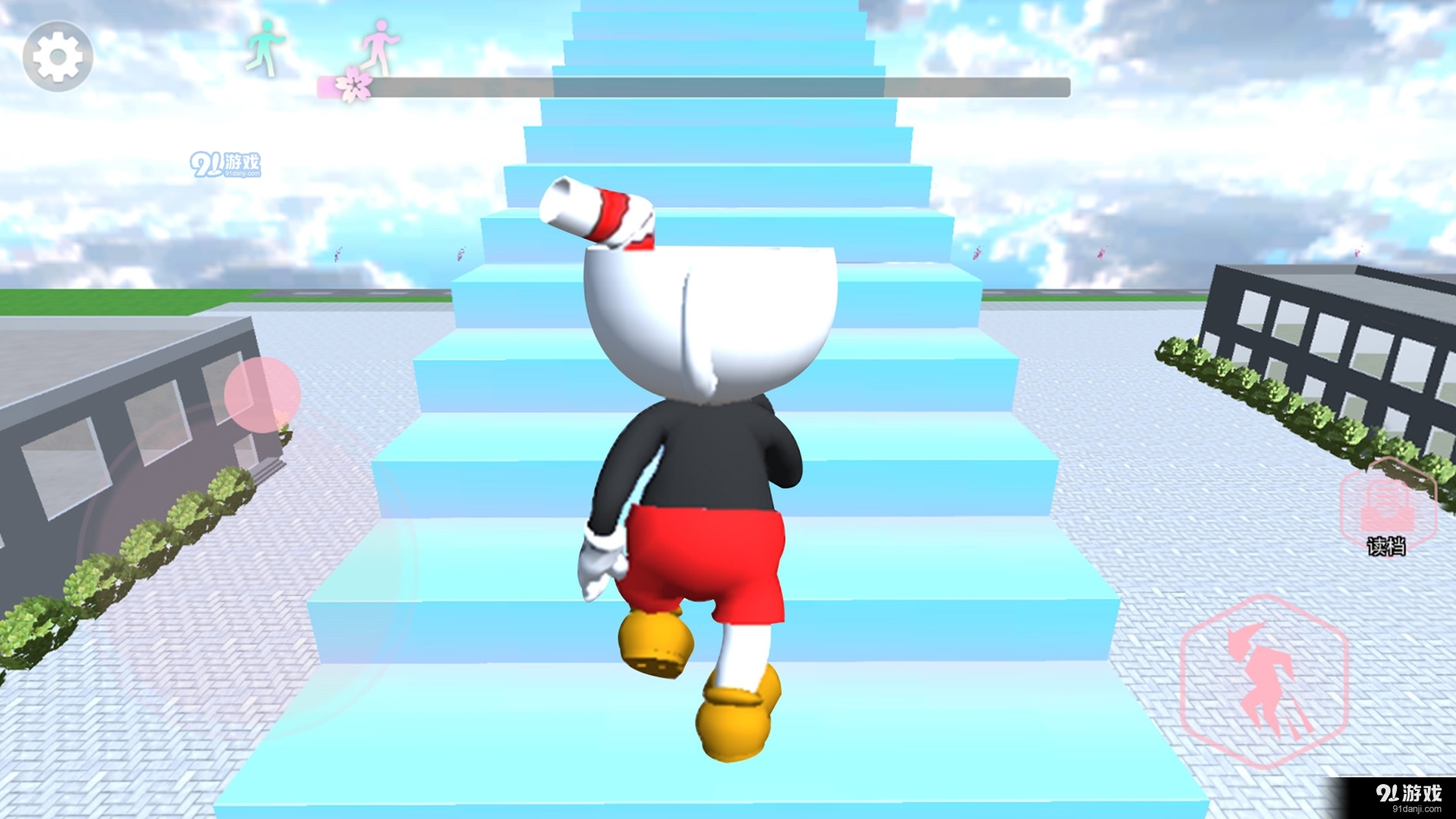 泡泡龙大闯关v2.6截图4