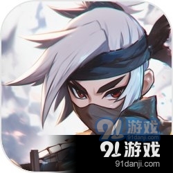 幻象忍者手游v1.6