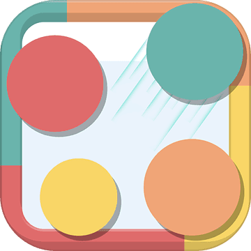 色彩对对碰v1.3.9