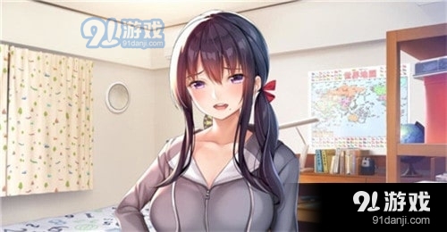 请停手吧姐姐大人要断了v1.5截图4