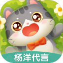 遇见喵克斯官服v1.3.8