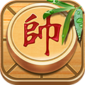 中国象棋单机对战v1.4.6