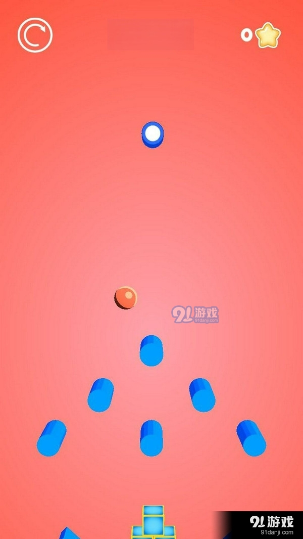 割绳子大师v1.3.11截图5