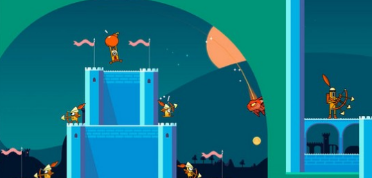 龙之轰炸安卓版v1.3.7截图2