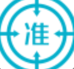 造价师准题库v4.87