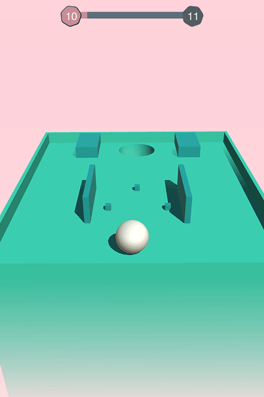 我球玩得贼6v1.3.5截图1