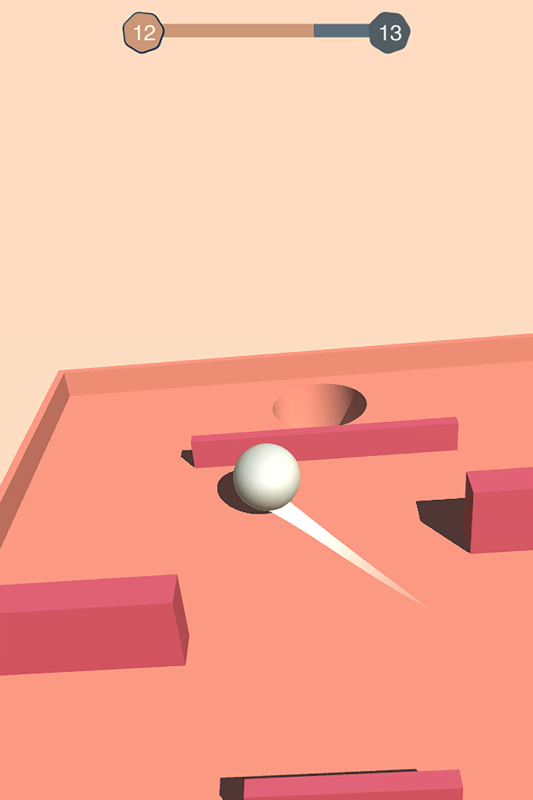 我球玩得贼6v1.3.5截图2