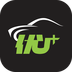优加养车v2.3.8