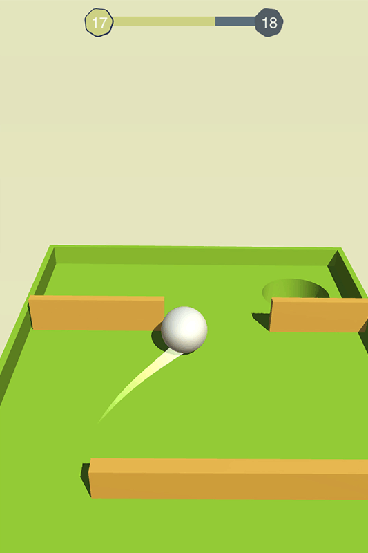 我球玩得贼6v1.3.5截图3