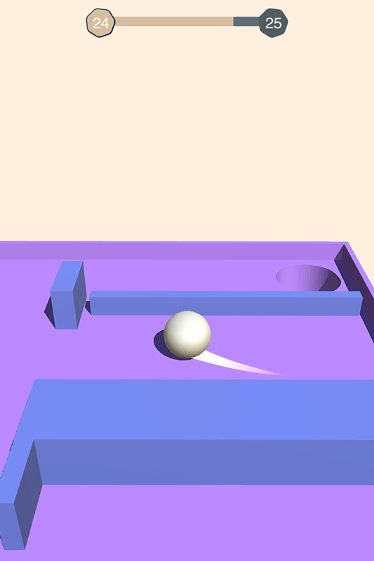 我球玩得贼6v1.3.5截图4