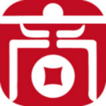 商奇宝v1.3.4