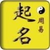 易景达起名v1.3.7