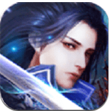 仙罡大陆手游v3.3.5