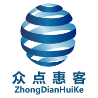 众点惠客优惠购物v1.4.6